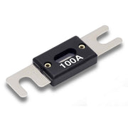 V8 ANL Fuses | 100A | 10 Pack