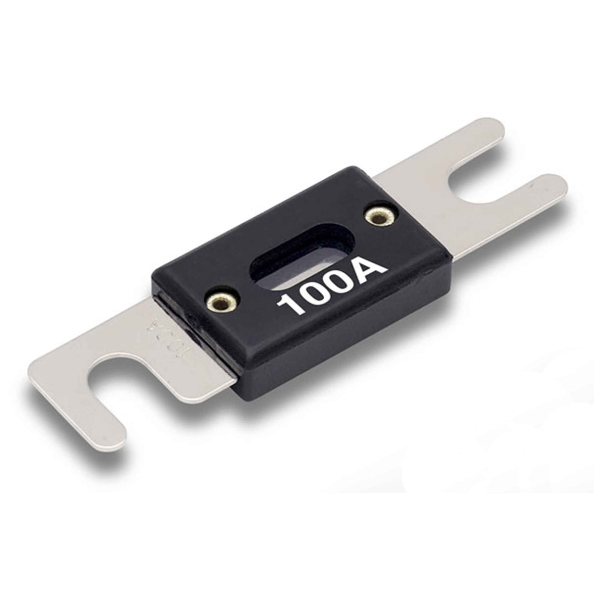 V8 ANL Fuses | 100A | 10 Pack