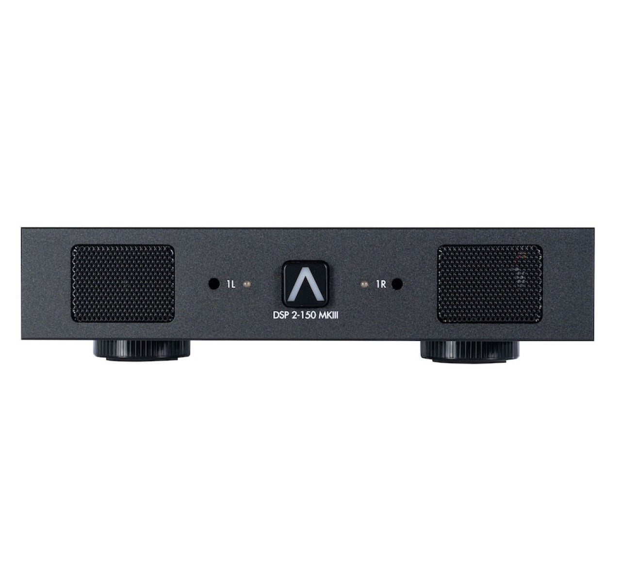 Sonance DSP 2-150 MKIII 2-Channel Amplifier