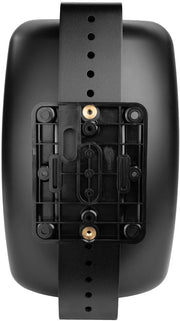 Origin Acoustics® OS Series 8" Black Surface Mount Speakers