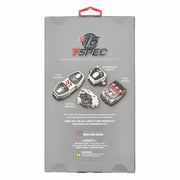 V16 2-Channel RCA Cable | 3 ft.