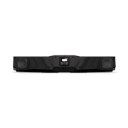 Complete Audio Roof System for Select 2017+ Can-Am Defender Models