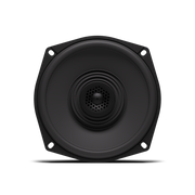 Complete Audio Roof System for Select 2017+ Can-Am Defender Models
