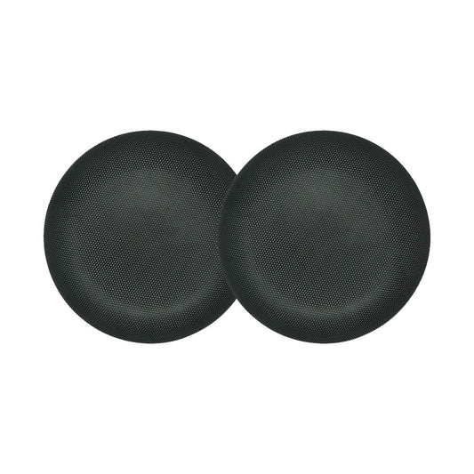 8" DES Subwoofer Metal Mesh Grill - DES8G