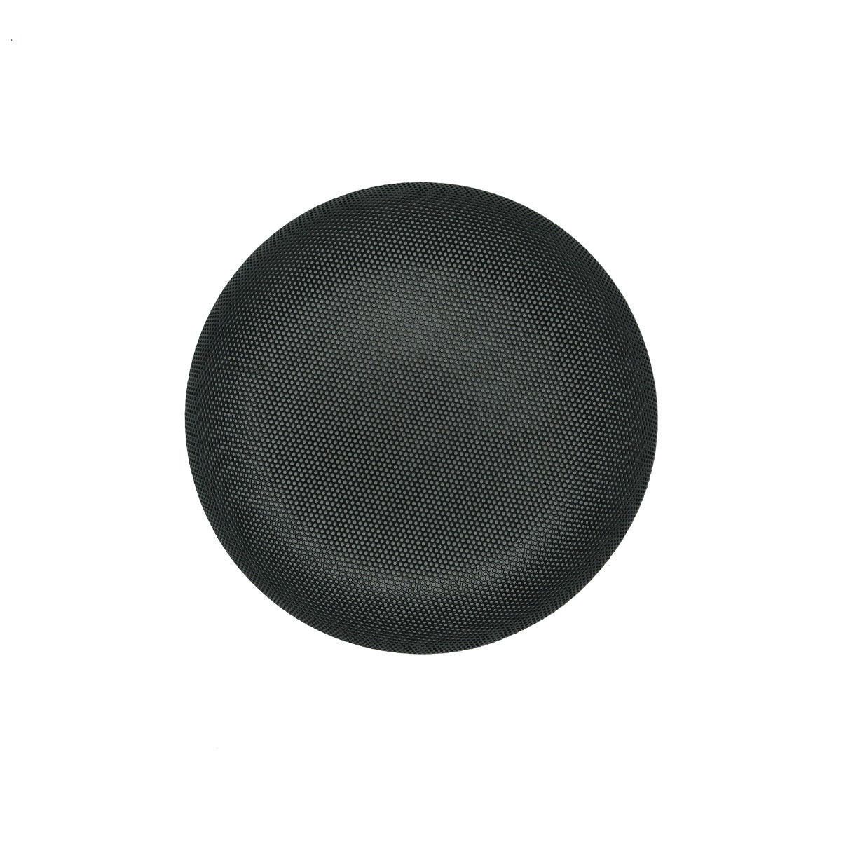 8" DES Subwoofer Metal Mesh Grill - DES8G