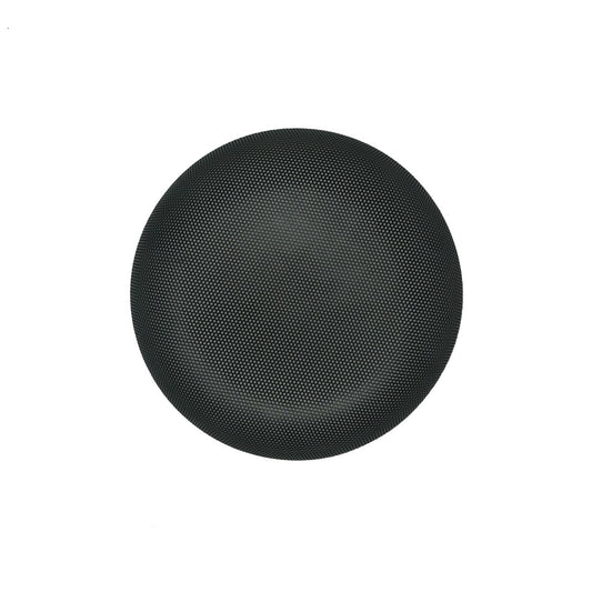 8" DES Subwoofer Metal Mesh Grill - DES8G