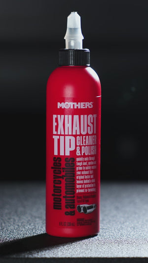 Mothers Product 05138