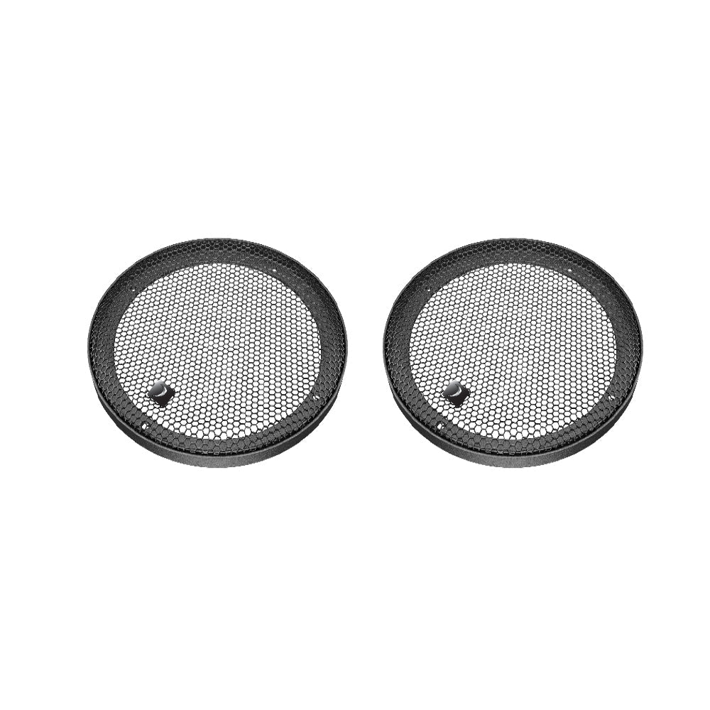 2014-2023 Harley Davidson® Road Glide Ultra Universal Speaker Grills (Pair) - DHDRGU