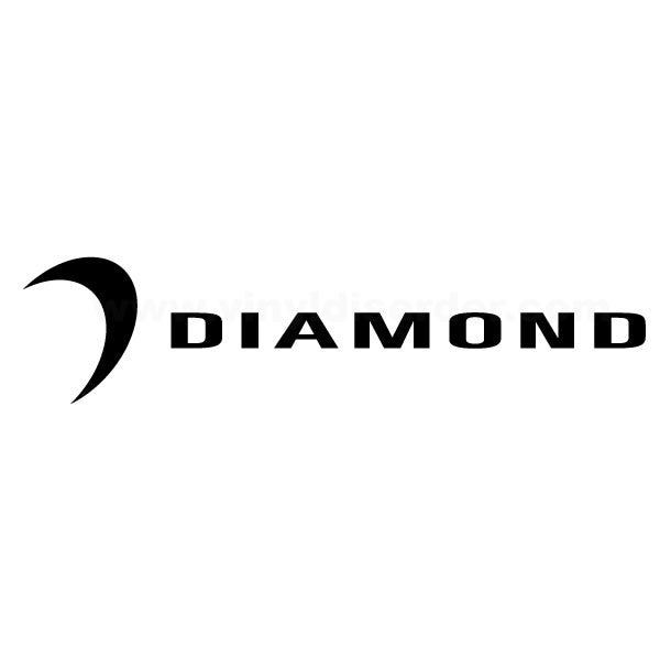 Diamond Diamond Marine 6-Ch Amplifier HXM1100.6D