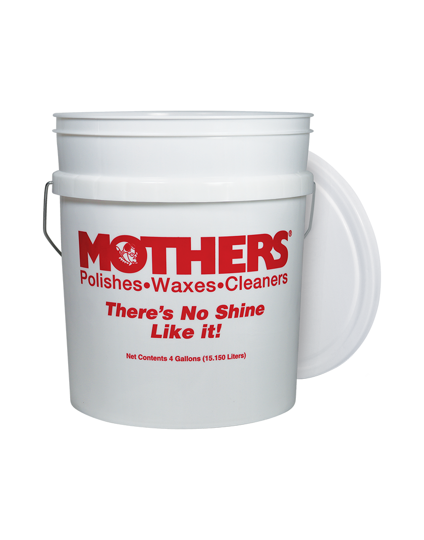 Mothers Product 90-90023