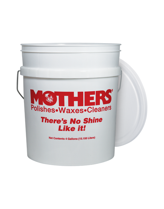 Mothers Product 90-90023
