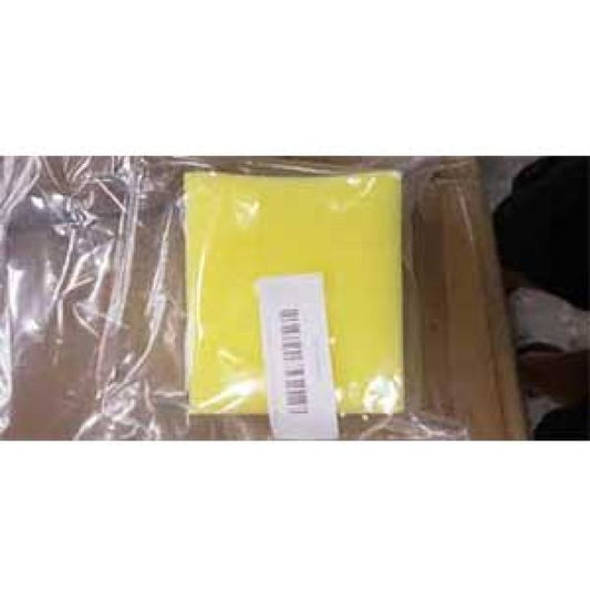 P&S Detail Products SM Arnold Dressing Applicator (each) SC254