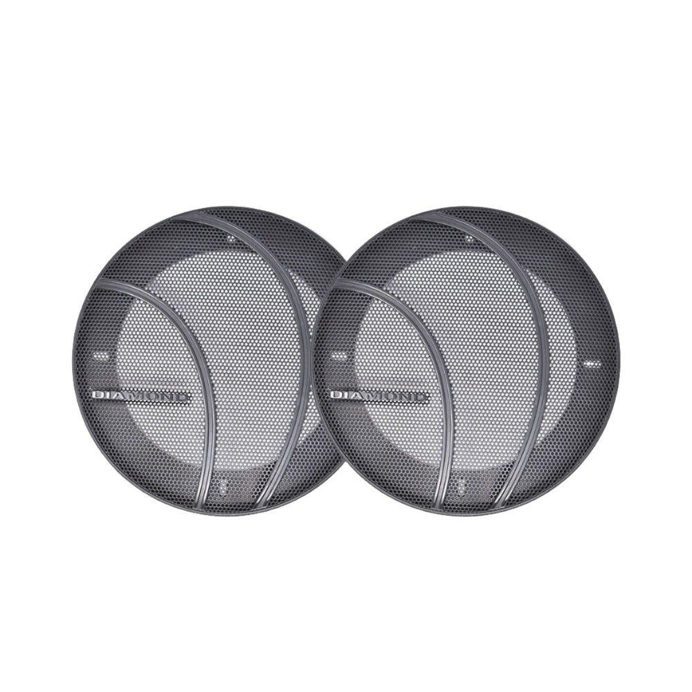 Diamond Motorcycle Speaker DSG52
