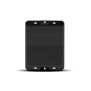 8-Channel Interactive Signal Processor w/ Integrated iDatalink Maestro Module