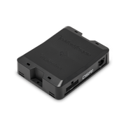 8-Channel Interactive Signal Processor w/ Integrated iDatalink Maestro Module