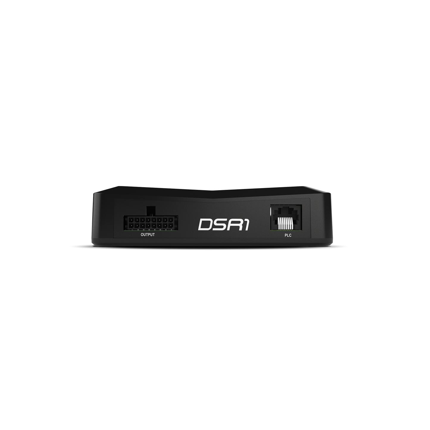 8-Channel Interactive Signal Processor w/ Integrated iDatalink Maestro Module