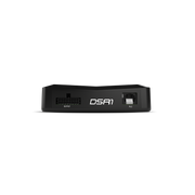 8-Channel Interactive Signal Processor w/ Integrated iDatalink Maestro Module