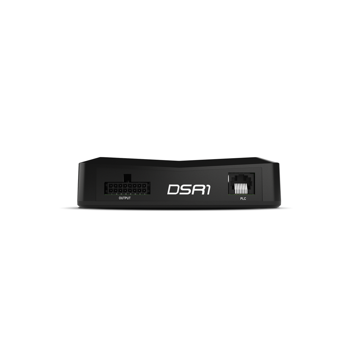 8-Channel Interactive Signal Processor w/ Integrated iDatalink Maestro Module