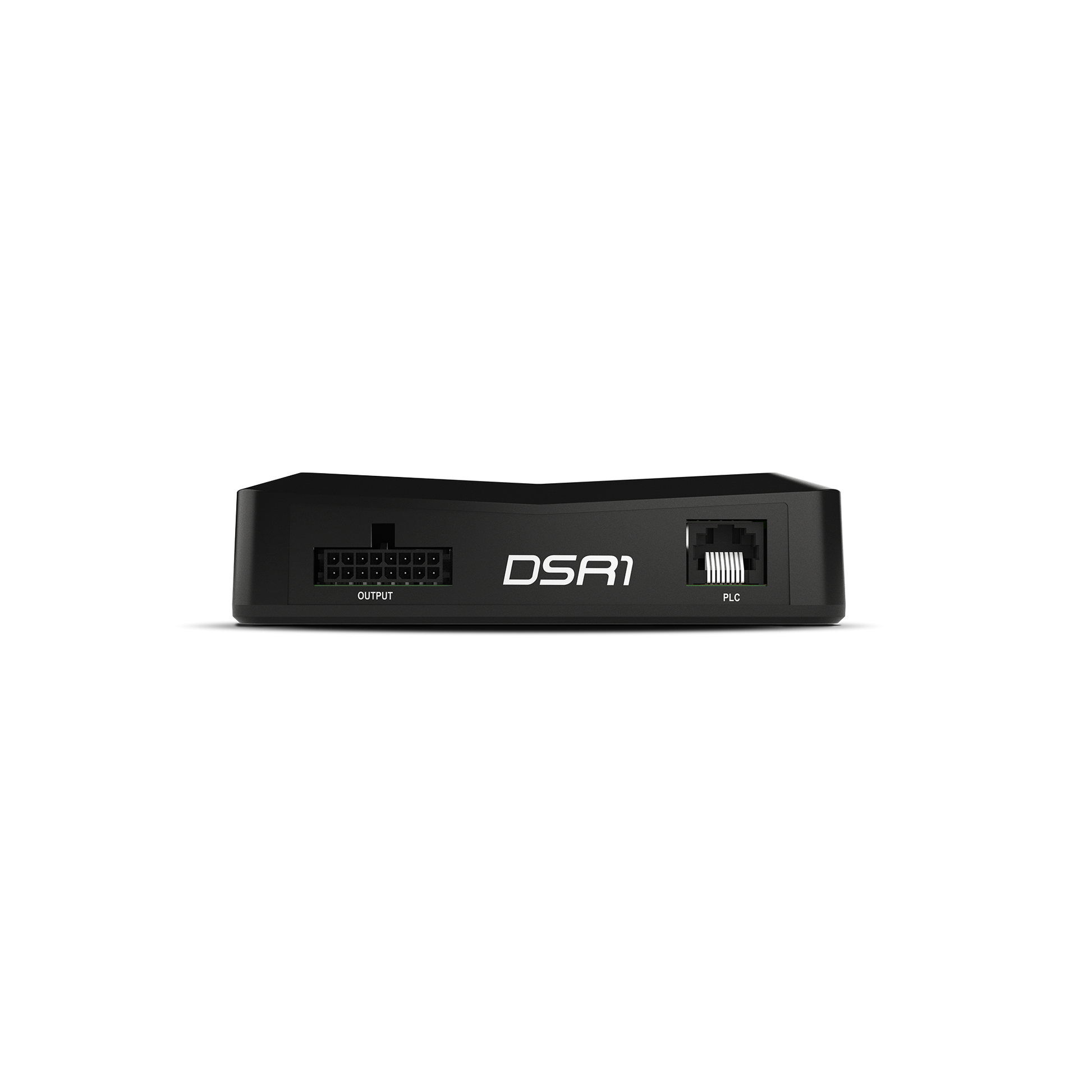 8-Channel Interactive Signal Processor w/ Integrated iDatalink Maestro Module