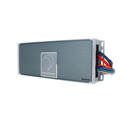 6-Channel DXM Series Full Range Class D Waterproof Amplifier - DXM1000.6D