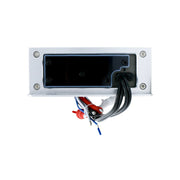 2-Channel DXM Series Full Range Class D Waterproof Amplifier - DXM600.2D