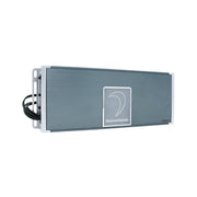 4-Channel DXM Series Full Range Class D Waterproof Amplifier - DXM800.4D