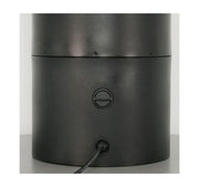 Sonance Outdoor Subwoofer 15-Inch In-Ground Landscape Series (Each)