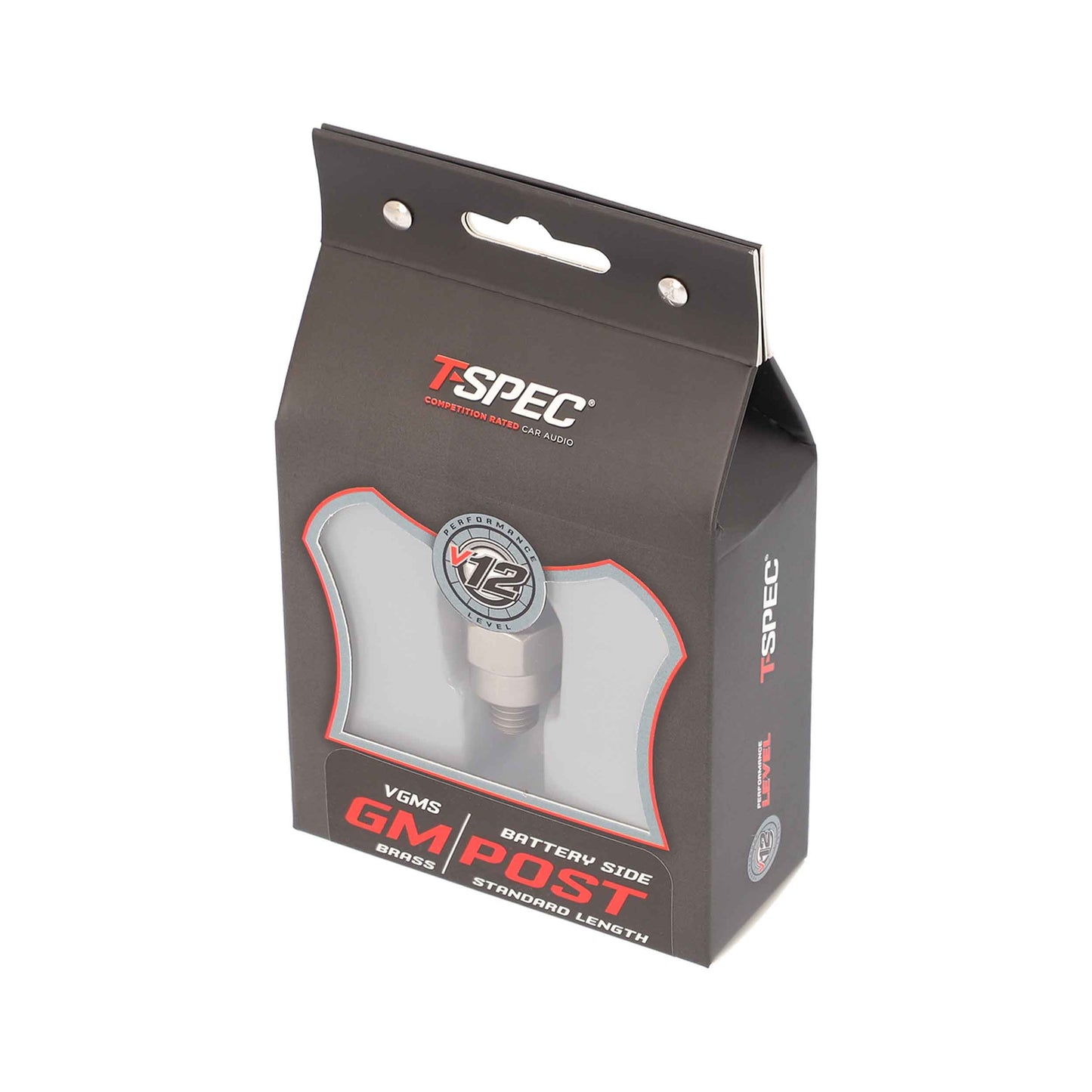 GM Battery Terminal Adapter | Standard