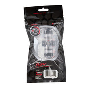 AGU Fuse Holder | 4/8 AWG