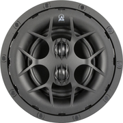 Origin Acoustics® Director 6.5" In-Ceiling Speaker