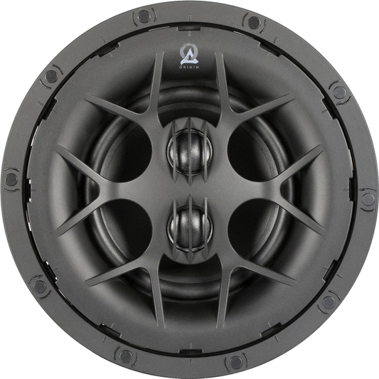 Origin Acoustics® Director 6.5" In-Ceiling Speaker