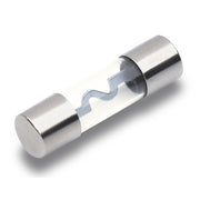 V8 AGU Fuses | 60A | 5 Pack