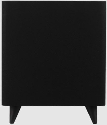 Origin Acoustics® Deep 8" Subwoofer