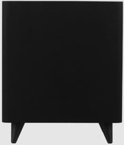 Origin Acoustics® Deep 8" Subwoofer