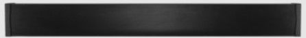 Origin Acoustics® InstaWidth™ 3 Channel Soundbar