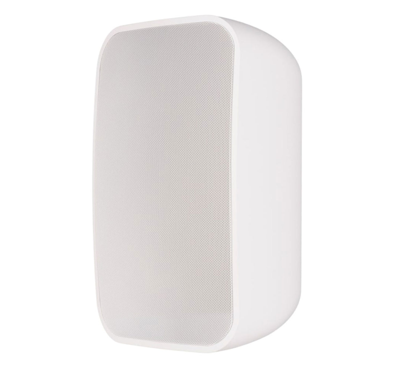 Sonance Mariner MX66 6-Inch Outdoor Speaker in White (Pair)