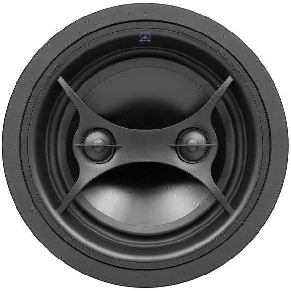 Origin Acoustics® Explorer 8" In-Ceiling Speaker