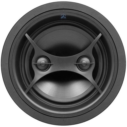 Origin Acoustics® Explorer 8" In-Ceiling Speaker