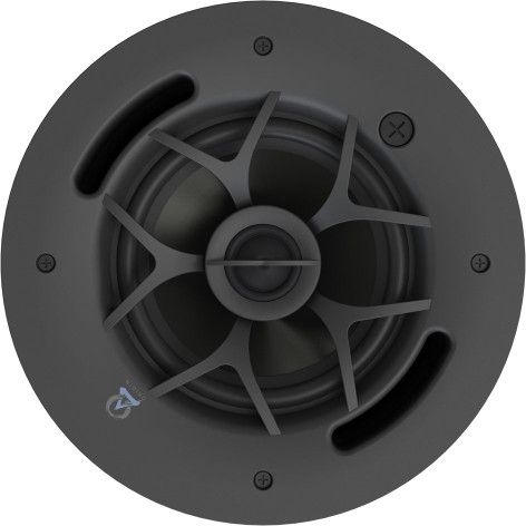 Origin Acoustics Professional 6.5" In-Ceiling Speaker PC60