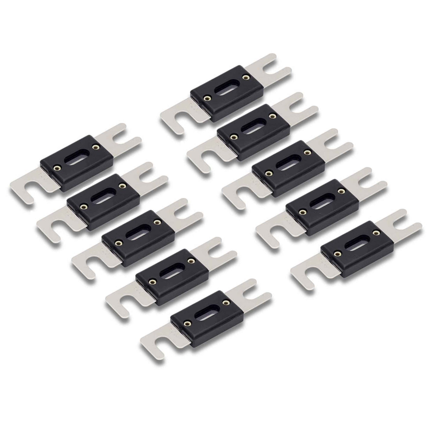 V8 ANL Fuses | 80A | 2 Pack