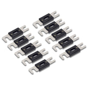 V8 ANL Fuses | 80A | 10 Pack