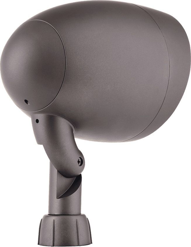 Paradigm® Garden Oasis 6" Satin Bronze Satellite Speaker