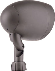 Paradigm® Garden Oasis 6" Satin Bronze Satellite Speaker