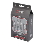 V12 2-Channel RCA Cable | 6 ft.