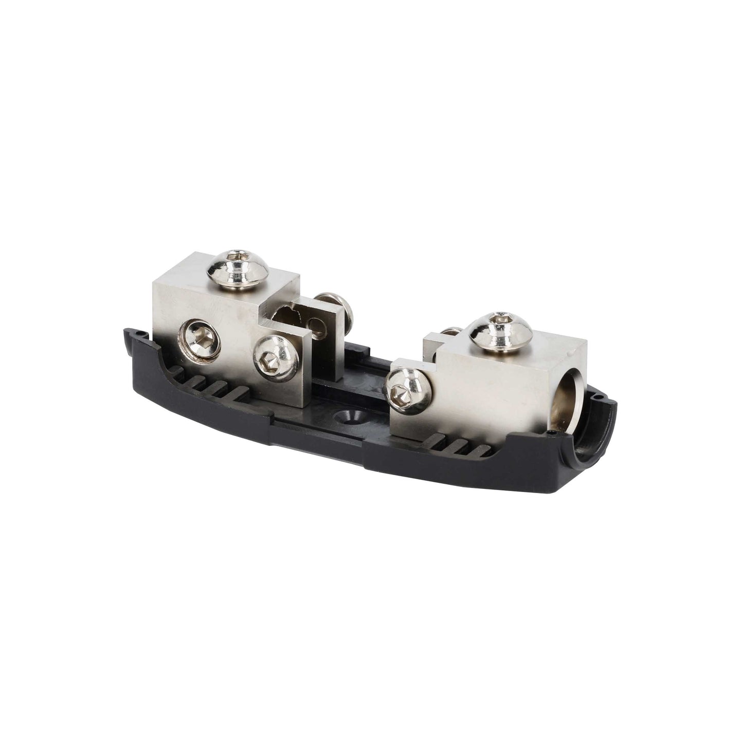 ANL Compact Fuse Holder | 1/0 AWG