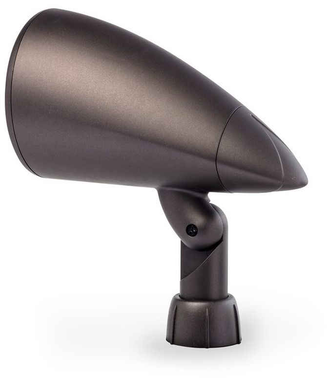 Martin Logan® Outdoor Sat 40 Dark Bronze Satellite Speaker