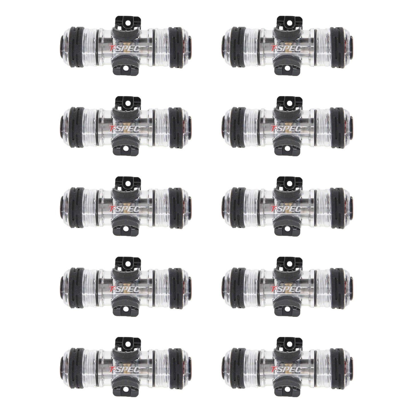 AGU Fuse Holder | 4/8 AWG