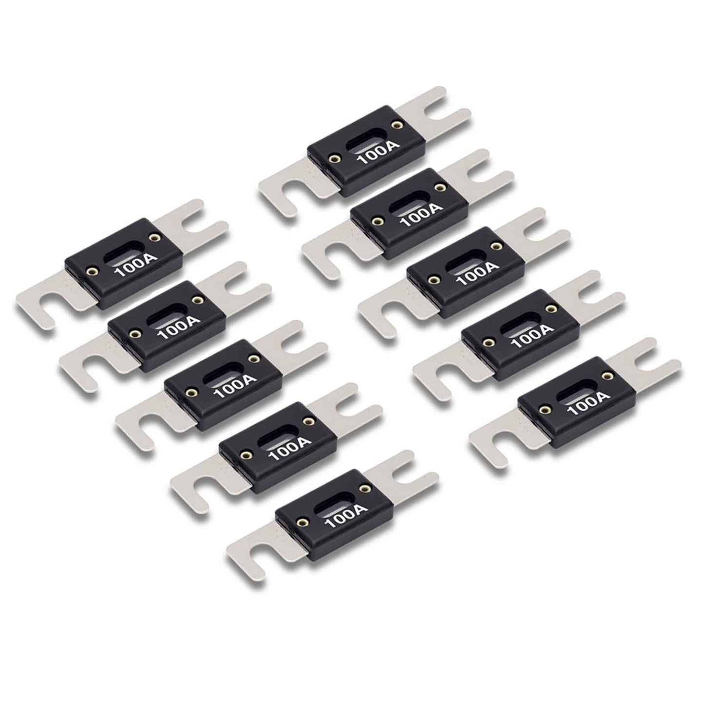 V8 ANL Fuses | 250A | 2 Pack