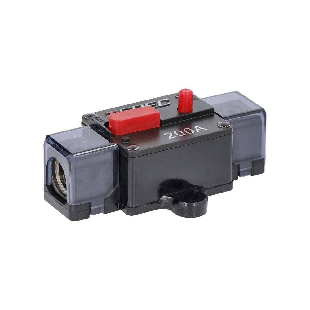 T-Spec V12 CIRCUIT BREAKER V12-CBF200