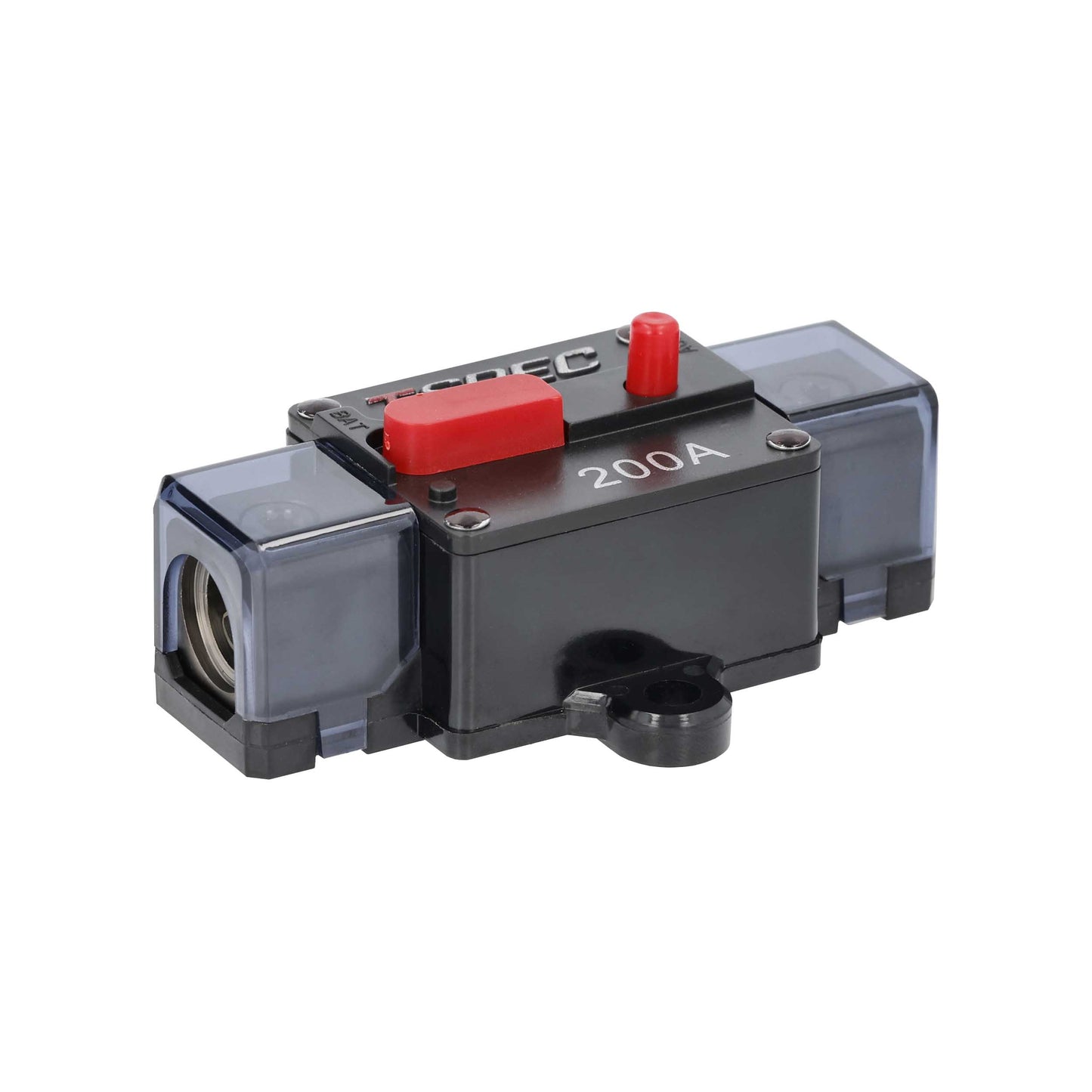 V12 CIRCUIT BREAKER | 200 AMP